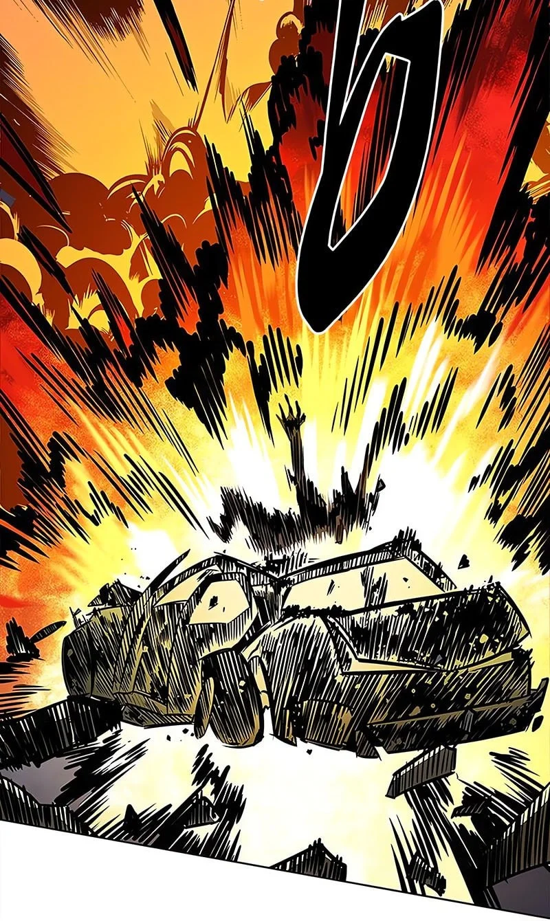 Eleceed Chapter 380 Gambar 43