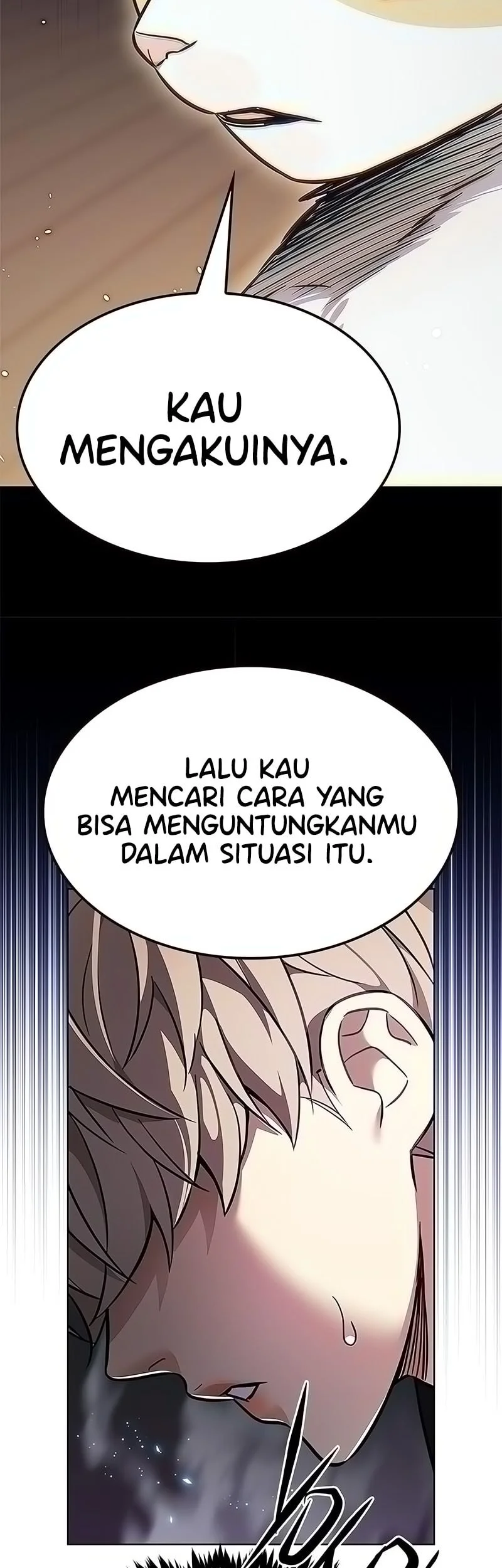 Eleceed Chapter 380 Gambar 53