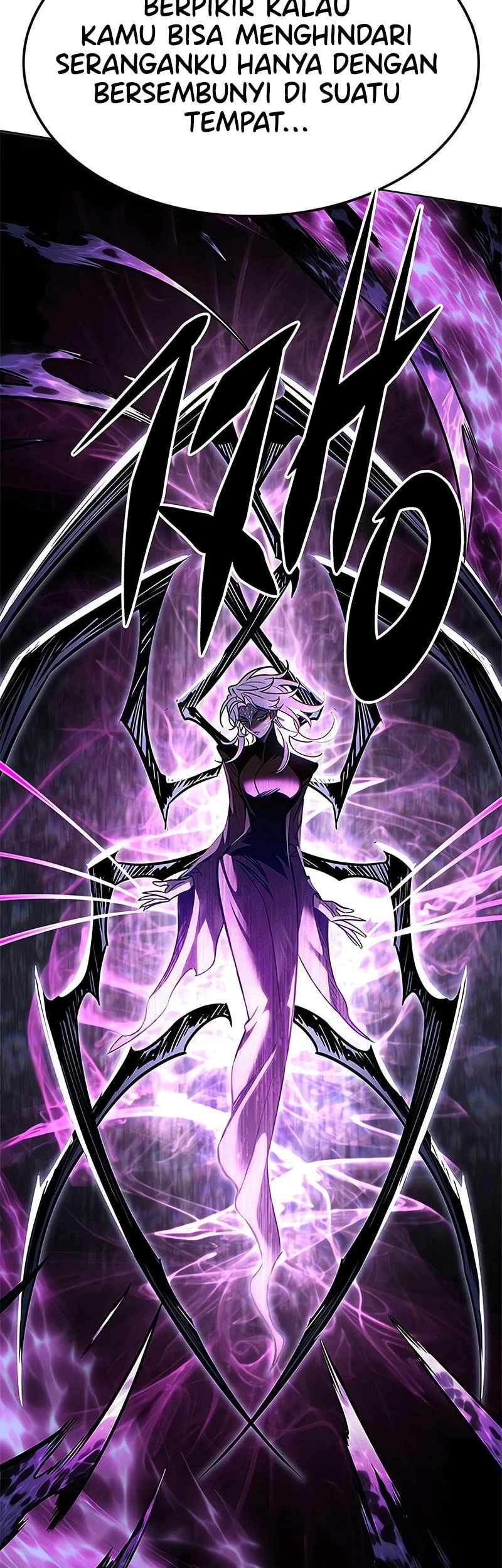 Eleceed Chapter 380 Gambar 57