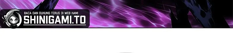 Eleceed Chapter 380 Gambar 58