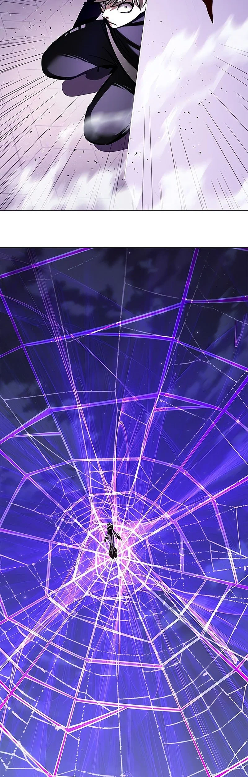 Eleceed Chapter 380 Gambar 60