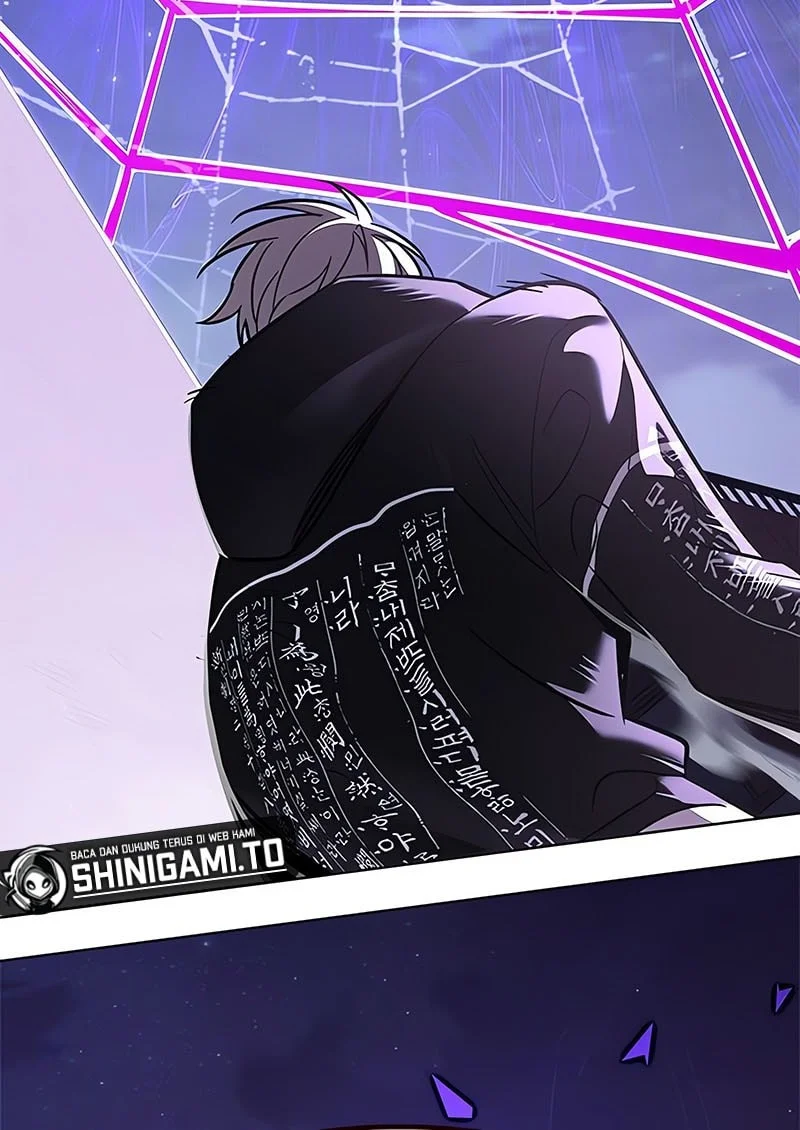 Eleceed Chapter 380 Gambar 61