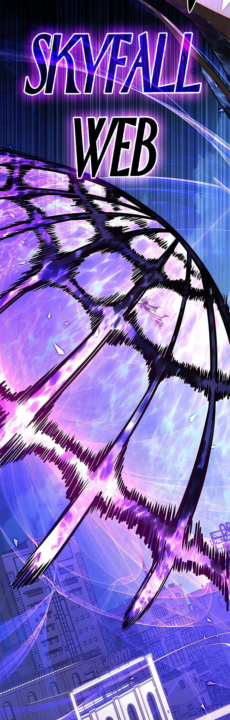 Eleceed Chapter 380 Gambar 63