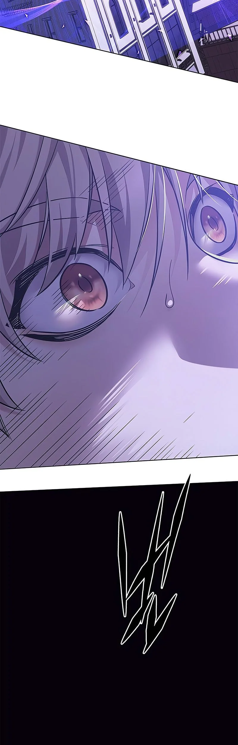 Eleceed Chapter 380 Gambar 64