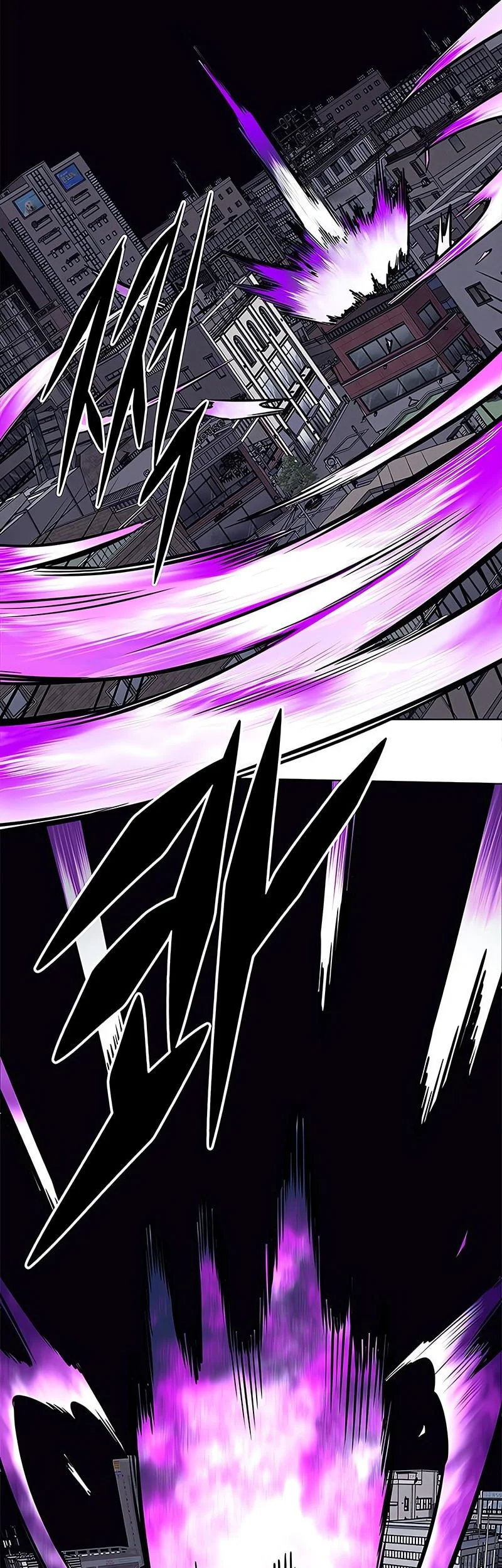 Eleceed Chapter 380 Gambar 66