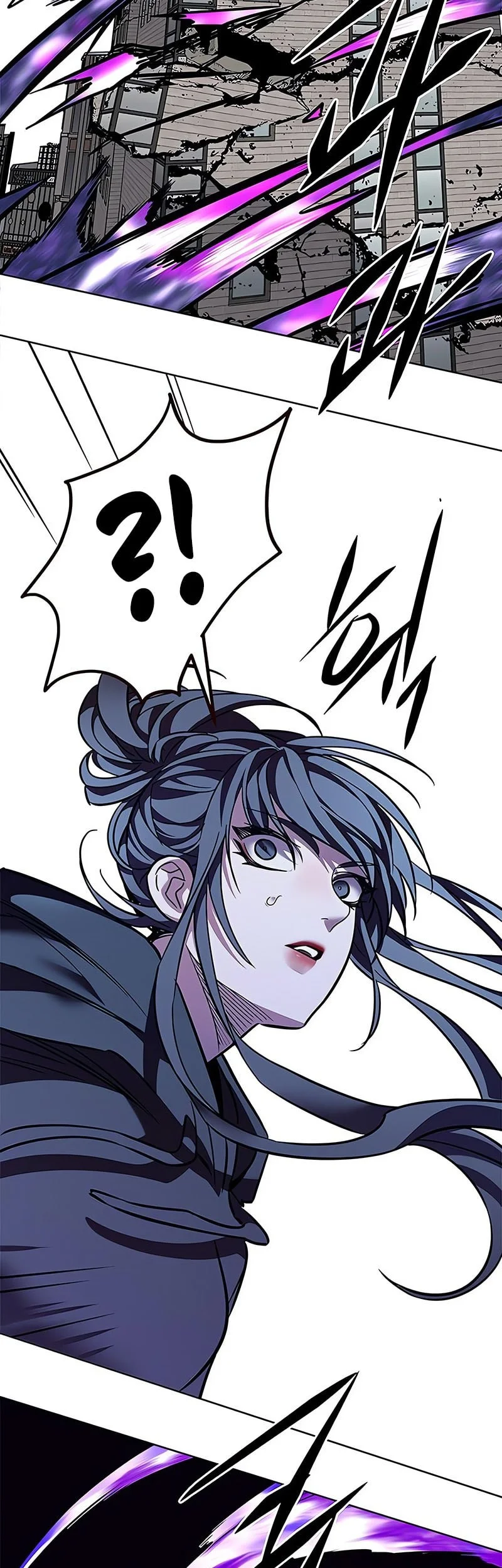 Eleceed Chapter 380 Gambar 68