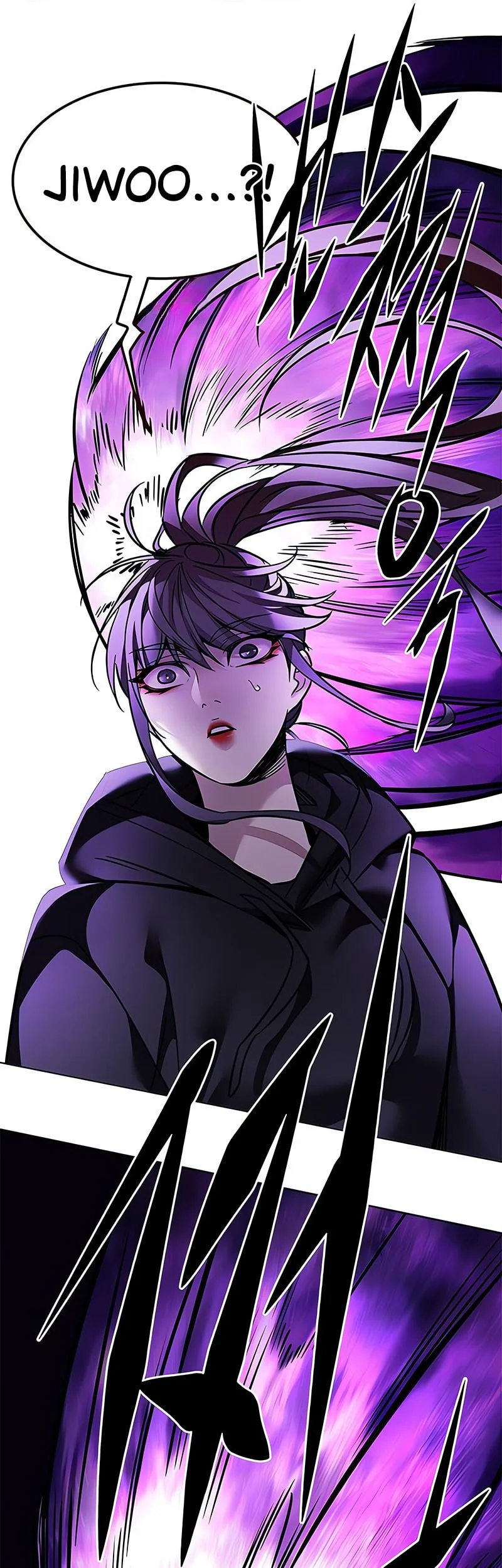 Eleceed Chapter 380 Gambar 70