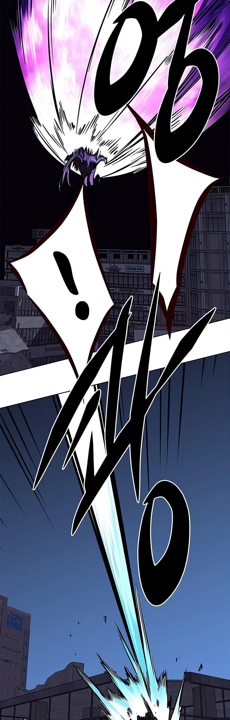 Eleceed Chapter 380 Gambar 71