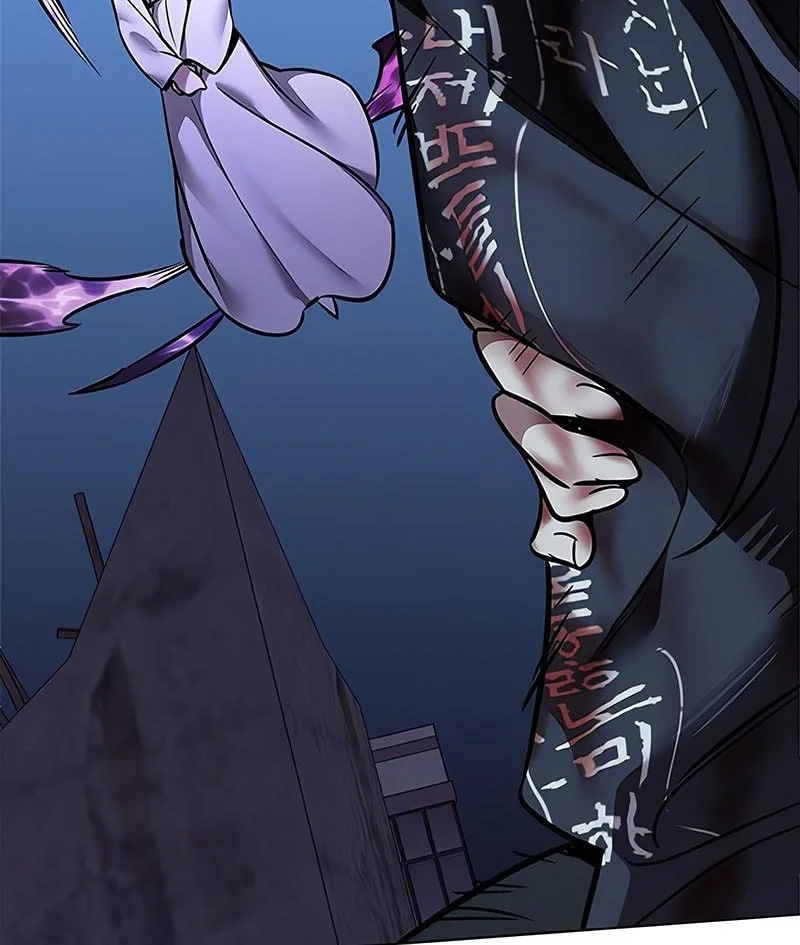 Eleceed Chapter 380 Gambar 74