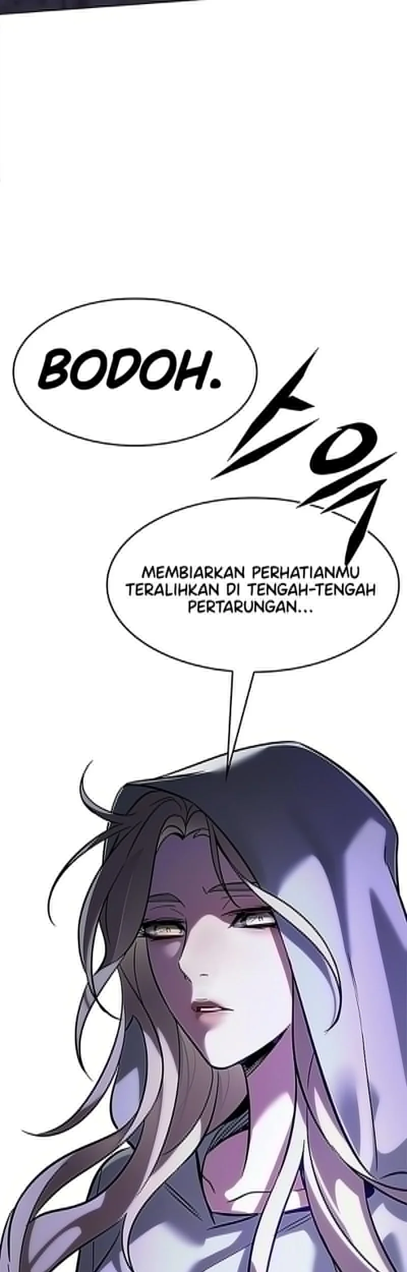 Eleceed Chapter 380 Gambar 75