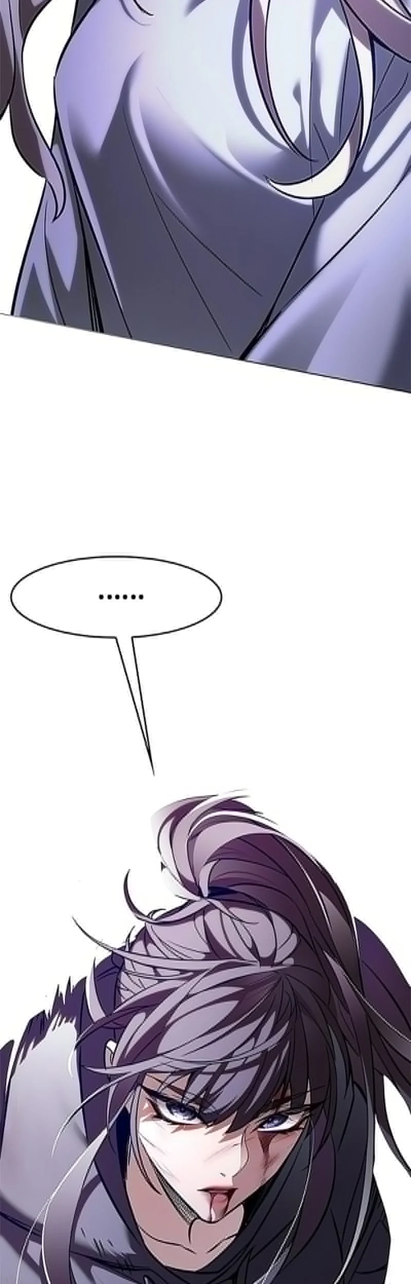 Eleceed Chapter 380 Gambar 76