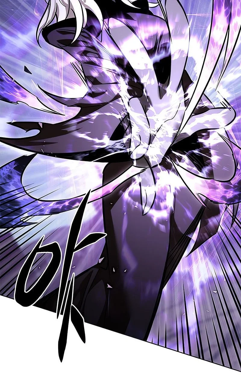 Eleceed Chapter 380 Gambar 4