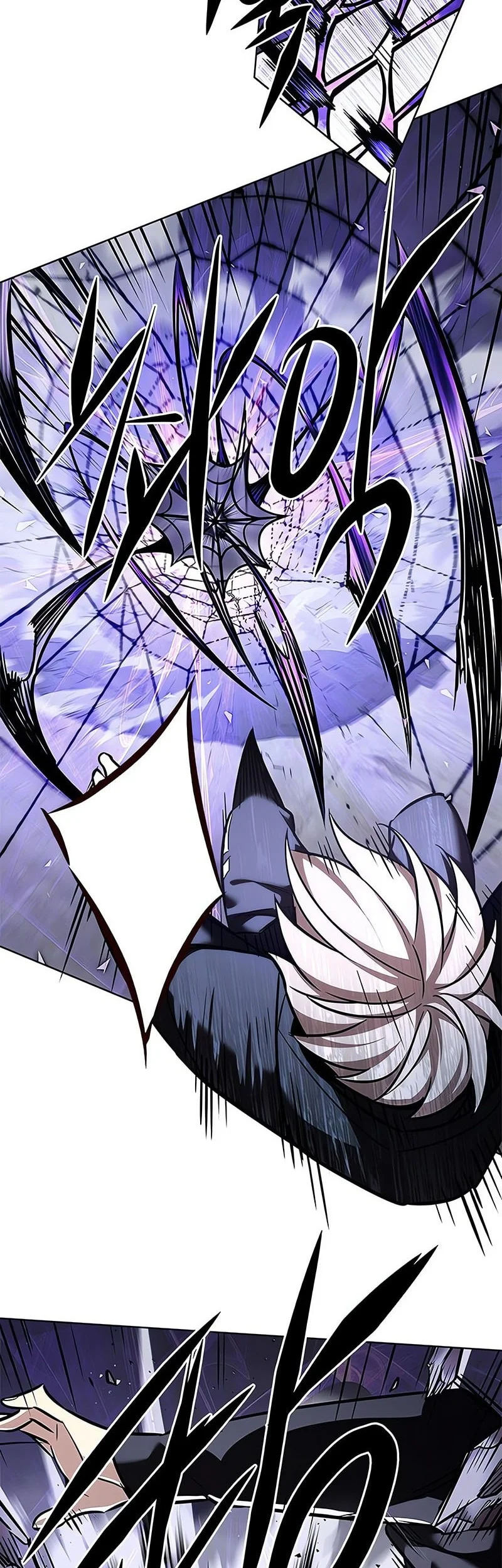 Eleceed Chapter 380 Gambar 6