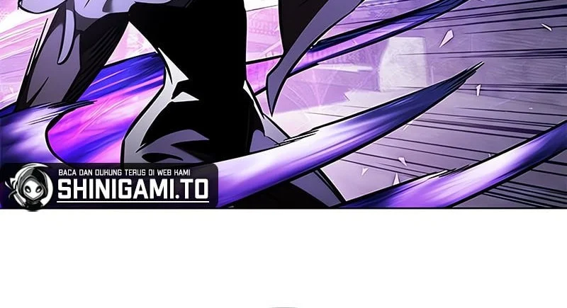 Eleceed Chapter 380 Gambar 8