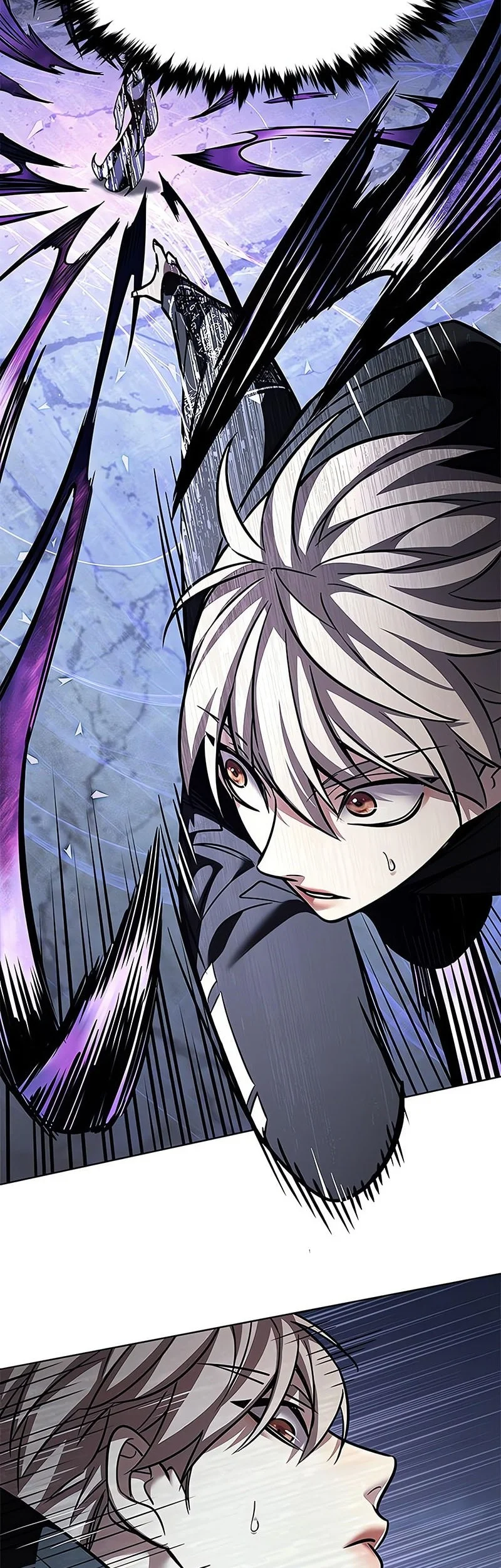 Eleceed Chapter 380 Gambar 10