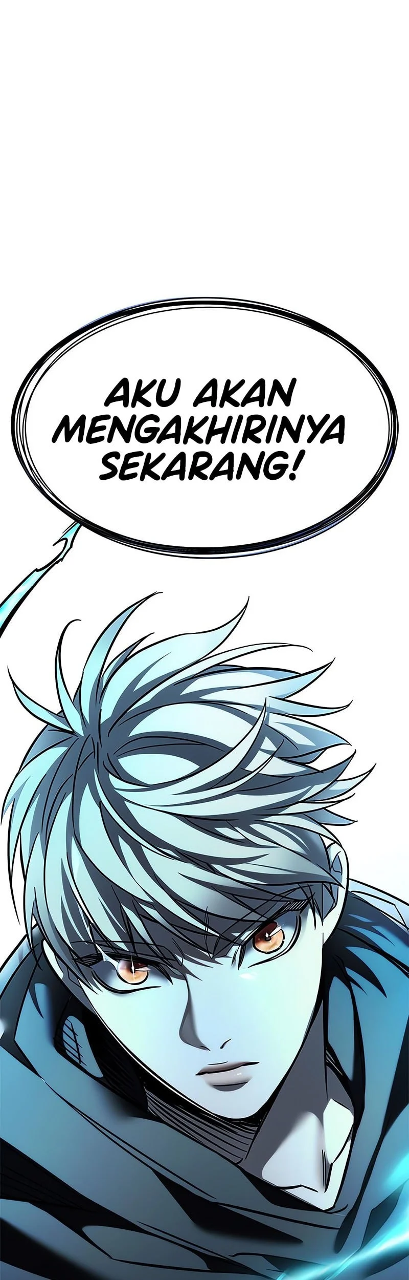 Eleceed Chapter 380 Gambar 13