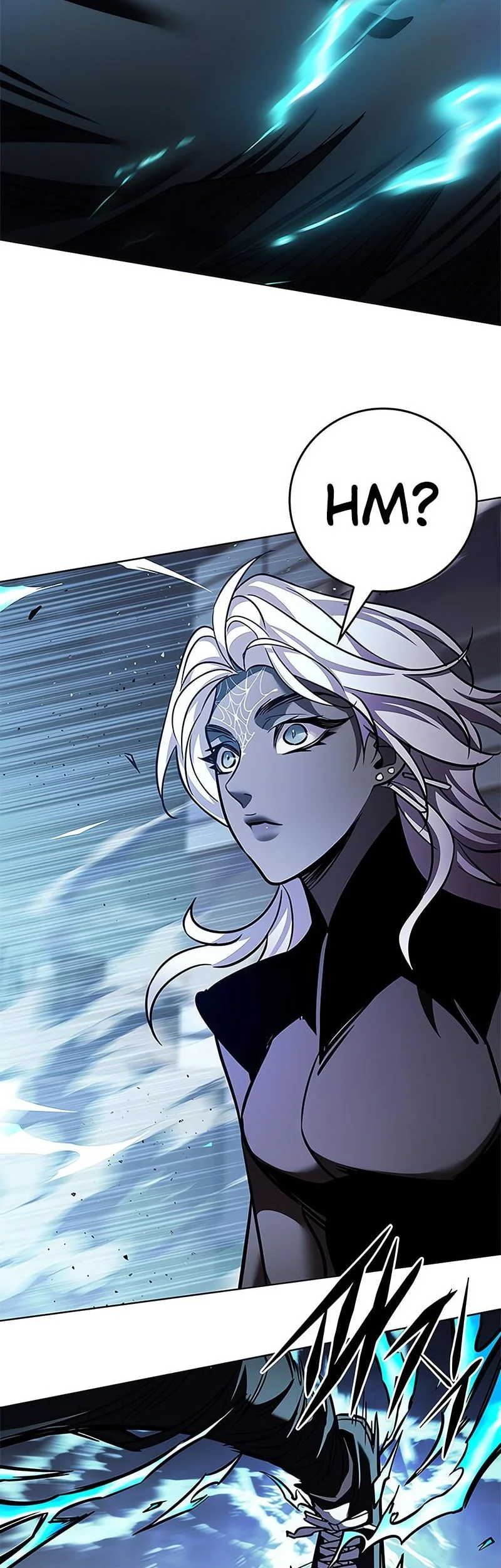 Eleceed Chapter 380 Gambar 14