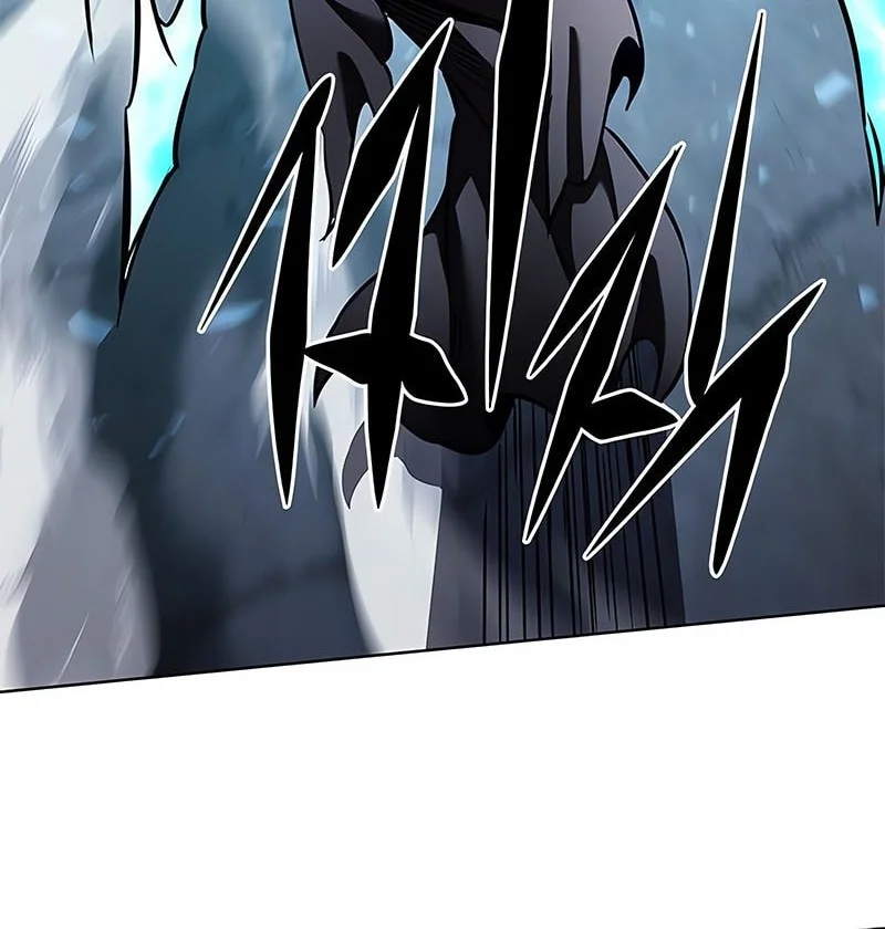 Eleceed Chapter 380 Gambar 16