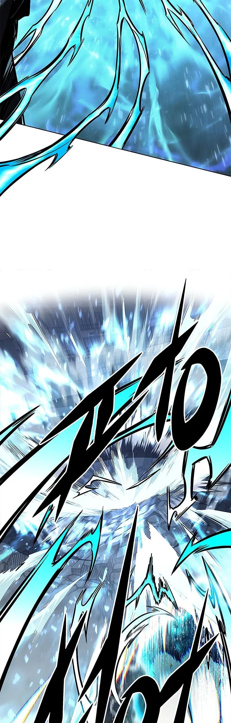 Eleceed Chapter 380 Gambar 18