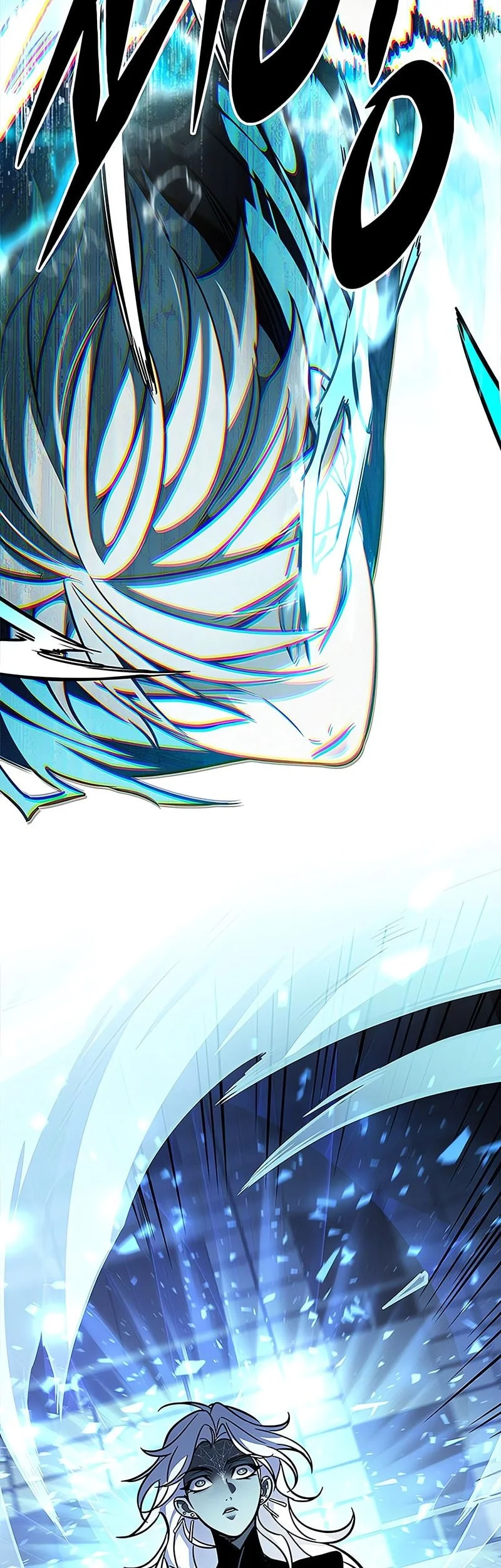 Eleceed Chapter 380 Gambar 19