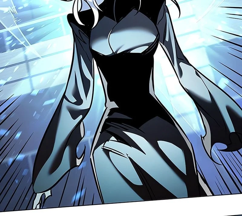 Eleceed Chapter 380 Gambar 20