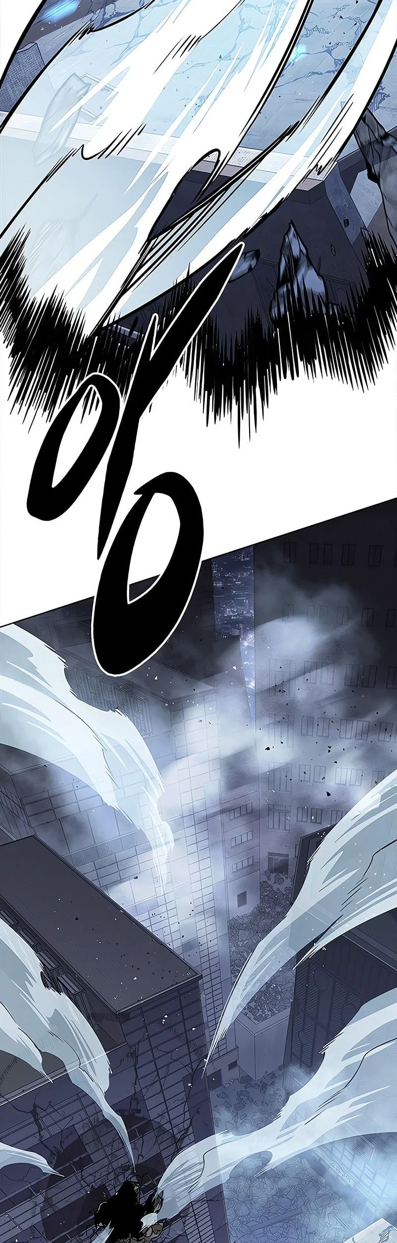 Eleceed Chapter 380 Gambar 22