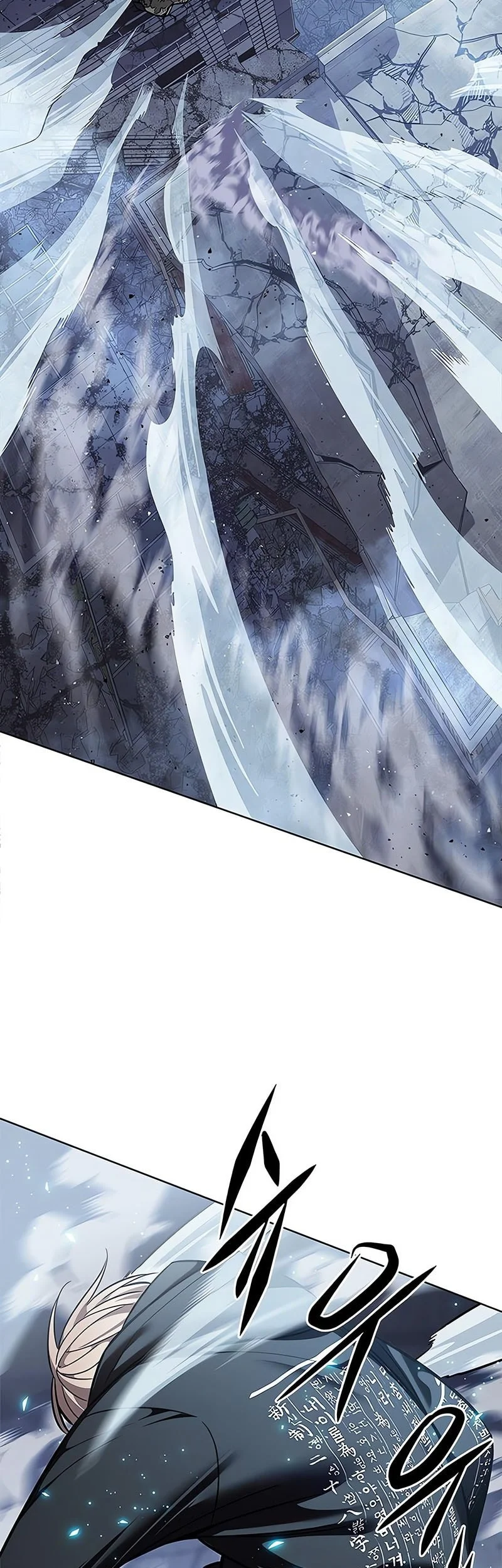 Eleceed Chapter 380 Gambar 23