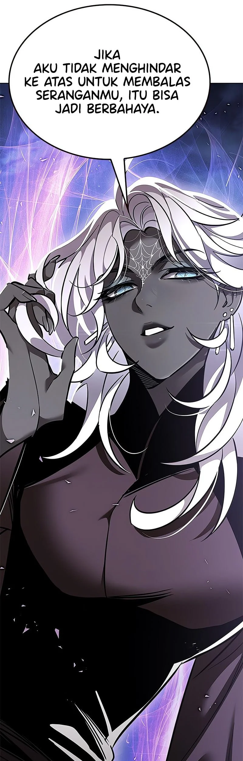 Eleceed Chapter 380 Gambar 27