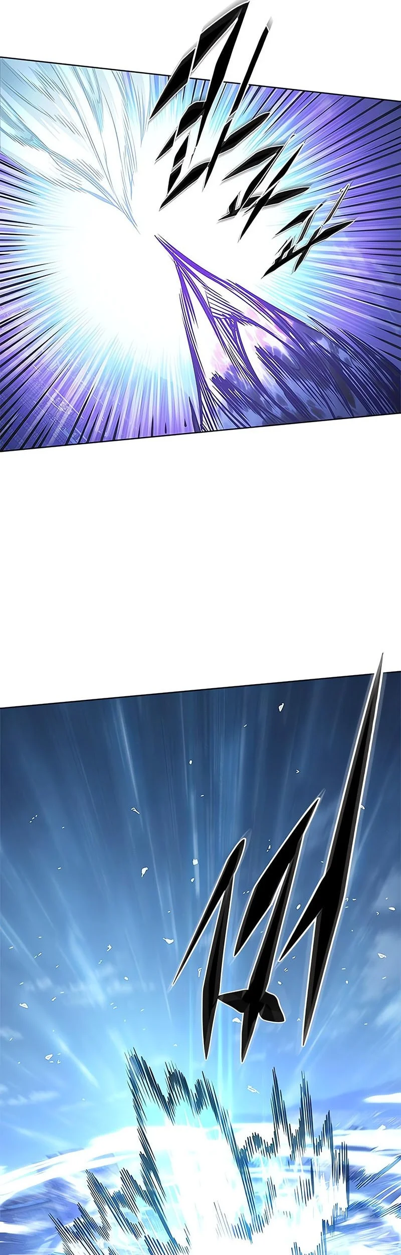 Eleceed Chapter 381 Gambar 36