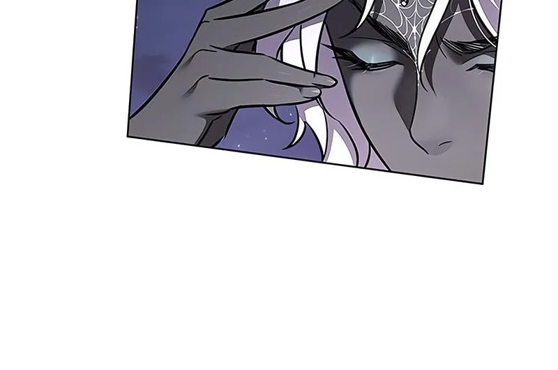 Eleceed Chapter 381 Gambar 38