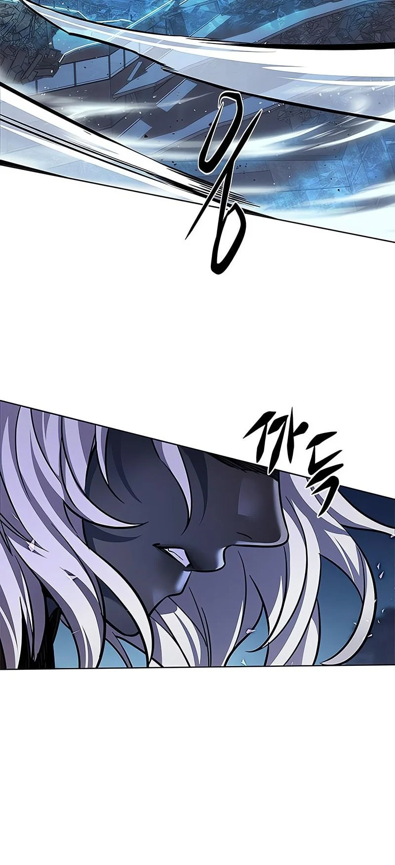 Eleceed Chapter 381 Gambar 42