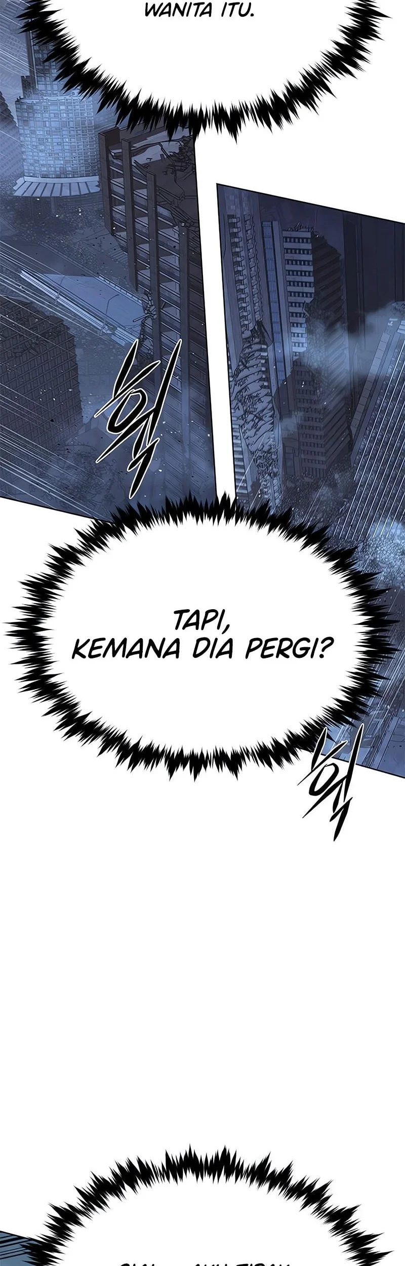 Eleceed Chapter 381 Gambar 44