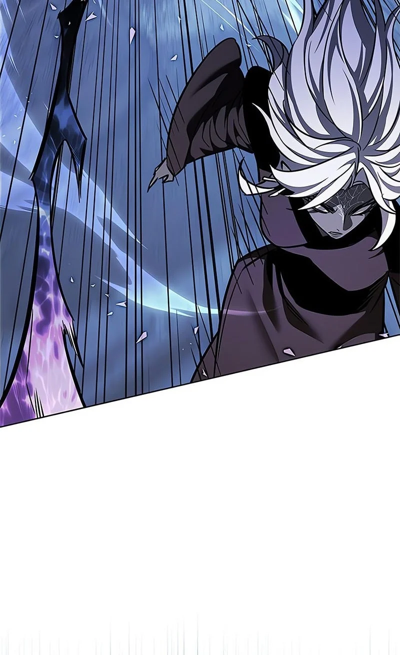 Eleceed Chapter 381 Gambar 46