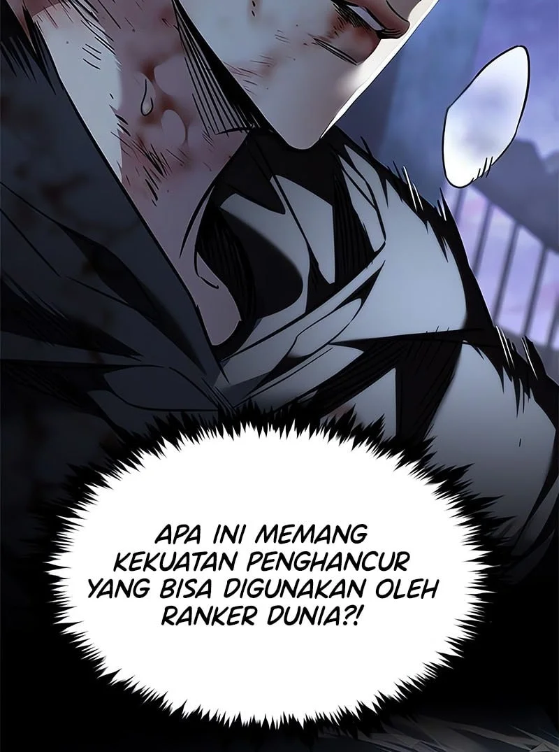 Eleceed Chapter 381 Gambar 49