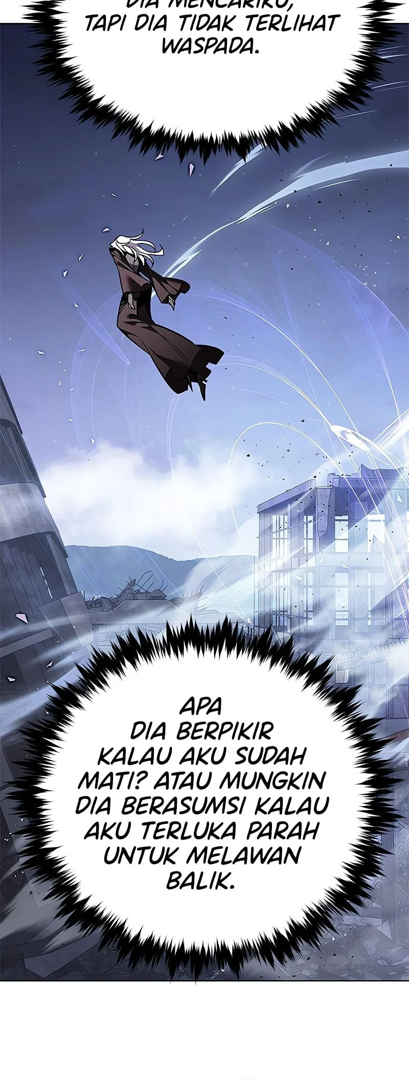 Eleceed Chapter 381 Gambar 53