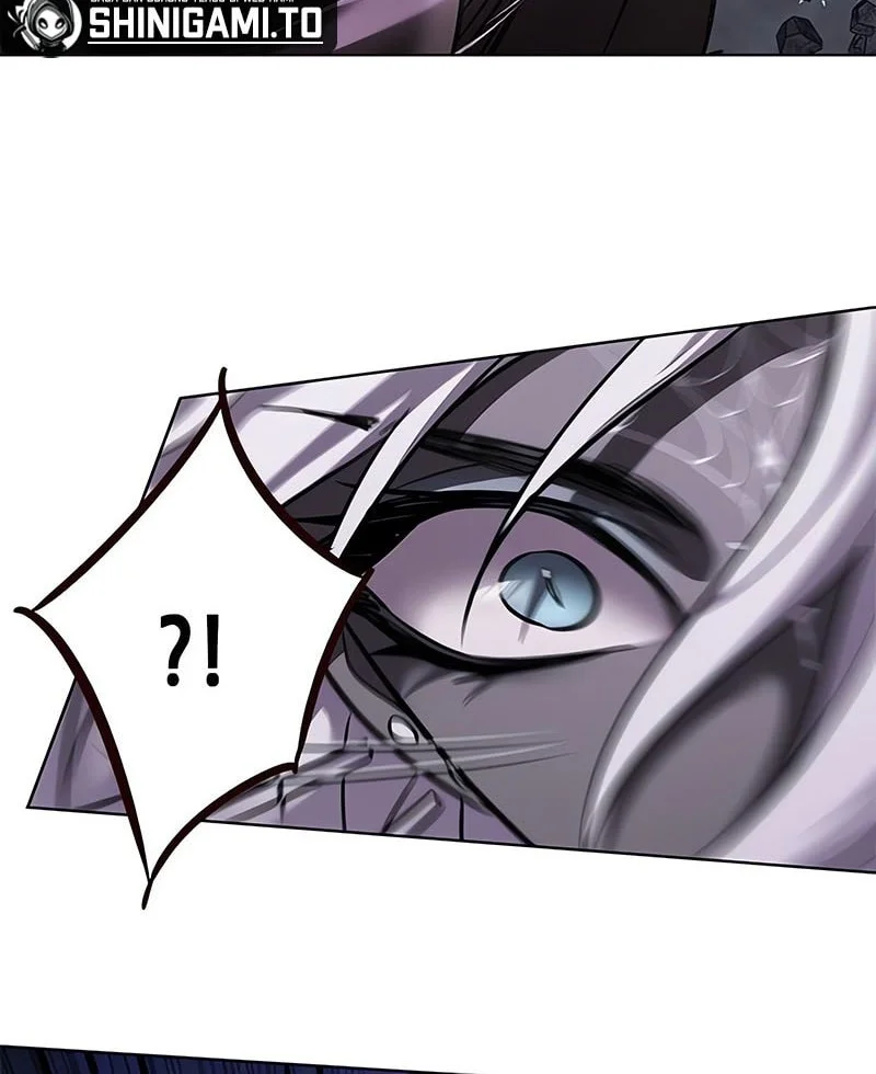 Eleceed Chapter 381 Gambar 57