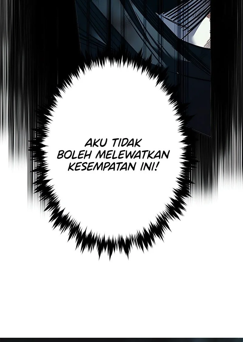 Eleceed Chapter 381 Gambar 66