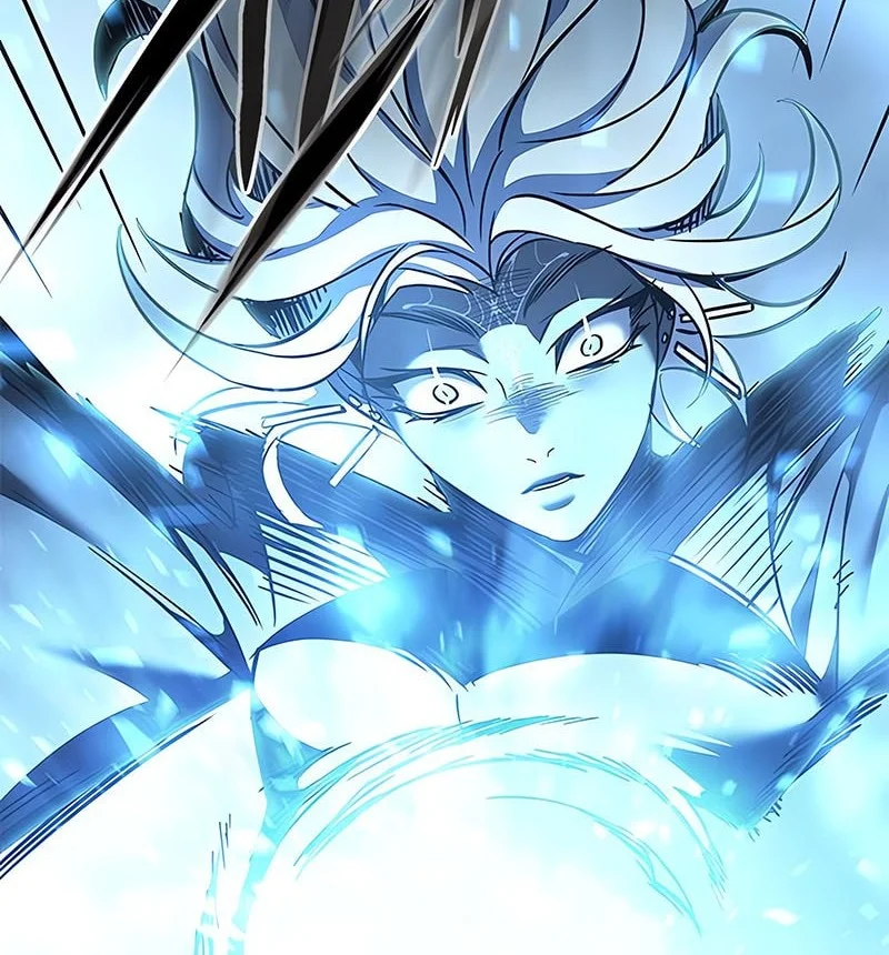 Eleceed Chapter 381 Gambar 70