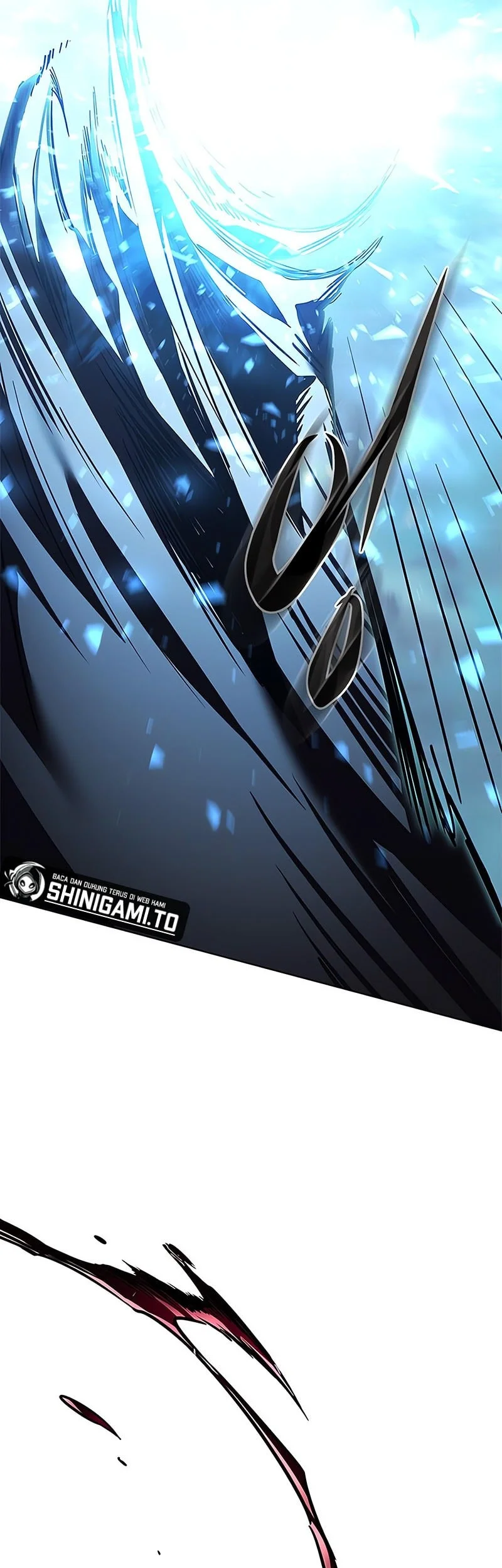 Eleceed Chapter 381 Gambar 71