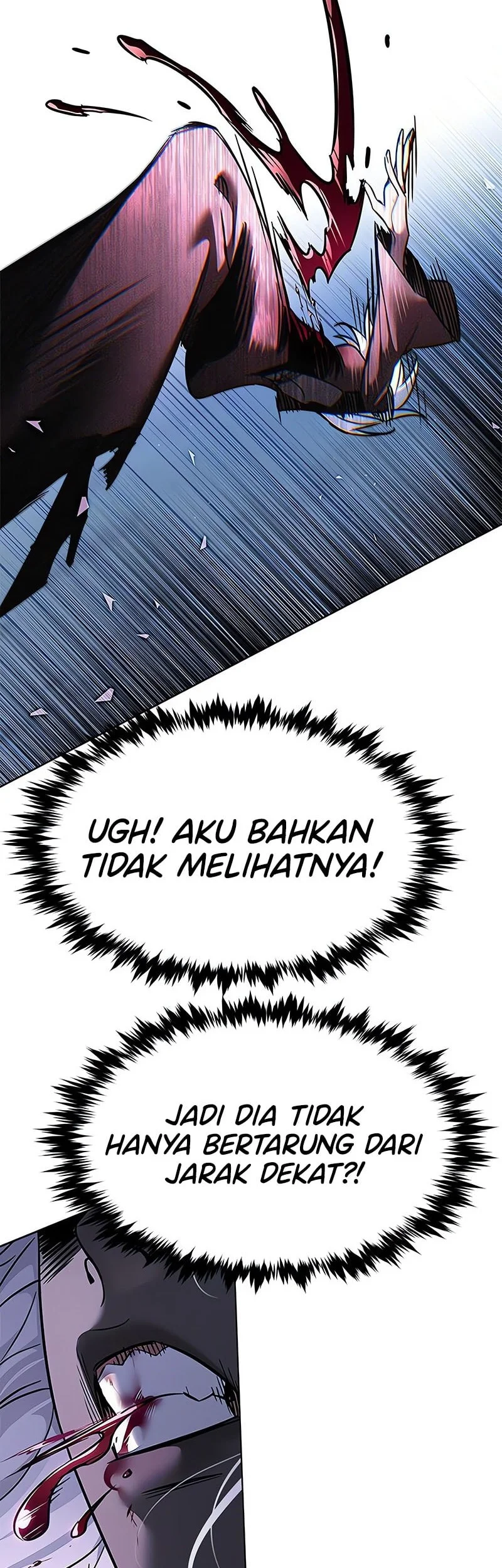 Eleceed Chapter 381 Gambar 72
