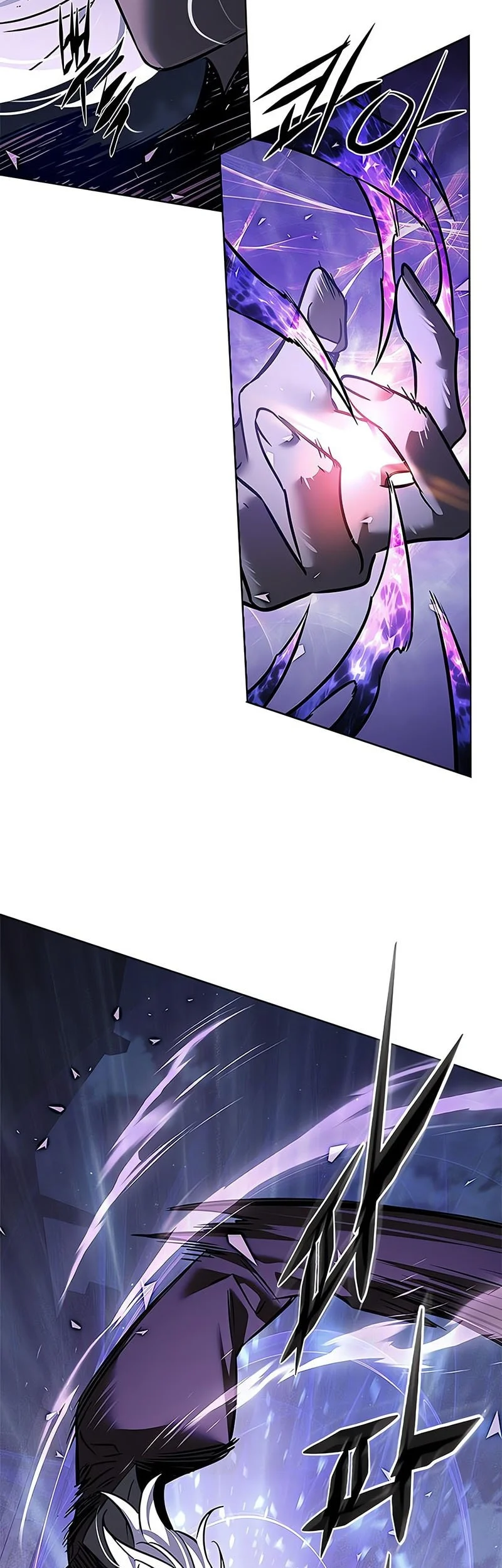 Eleceed Chapter 381 Gambar 73