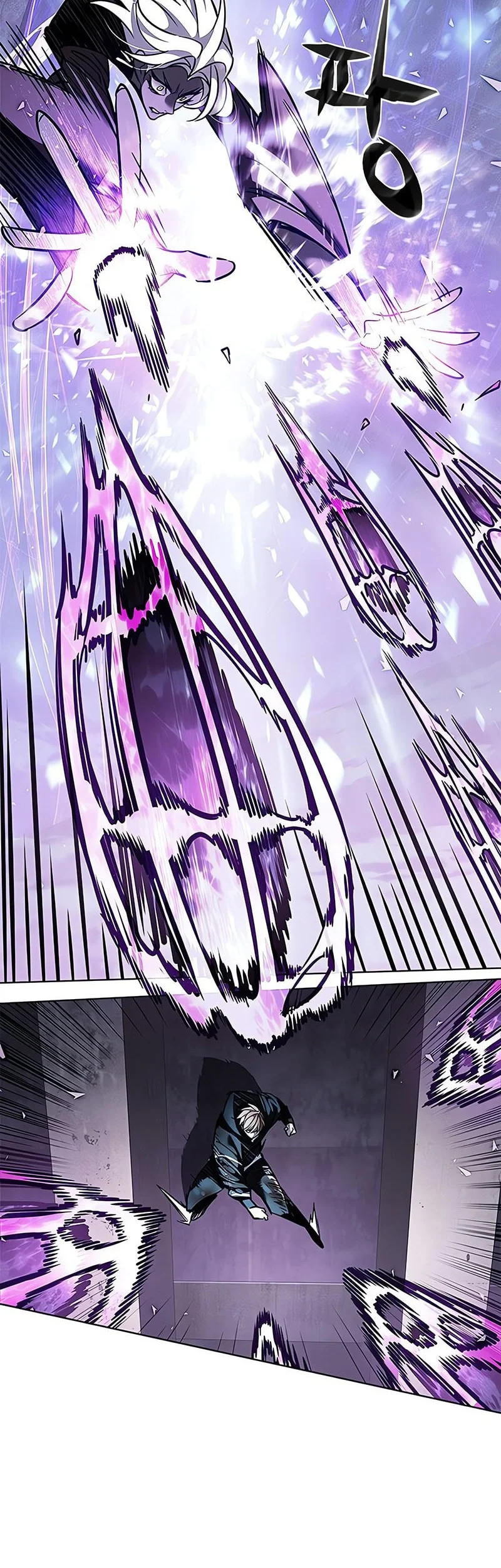 Eleceed Chapter 381 Gambar 74