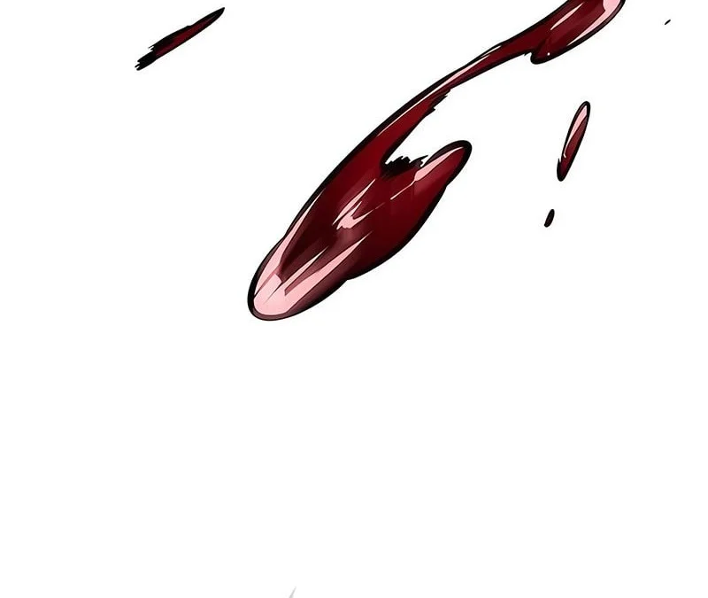 Eleceed Chapter 381 Gambar 78