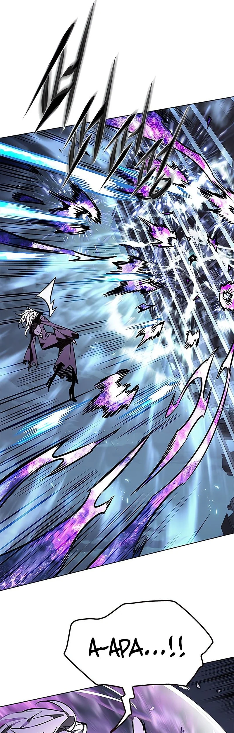 Eleceed Chapter 381 Gambar 79