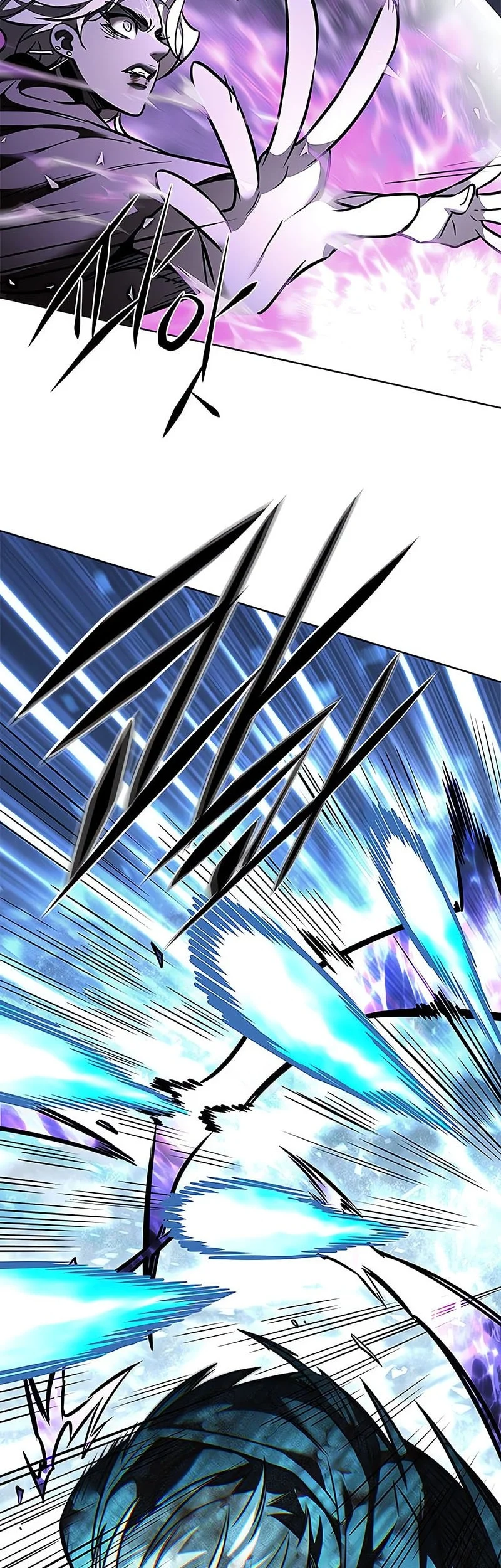 Eleceed Chapter 381 Gambar 80