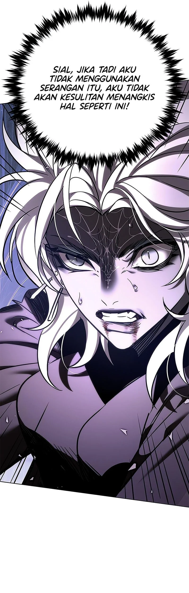 Eleceed Chapter 381 Gambar 83