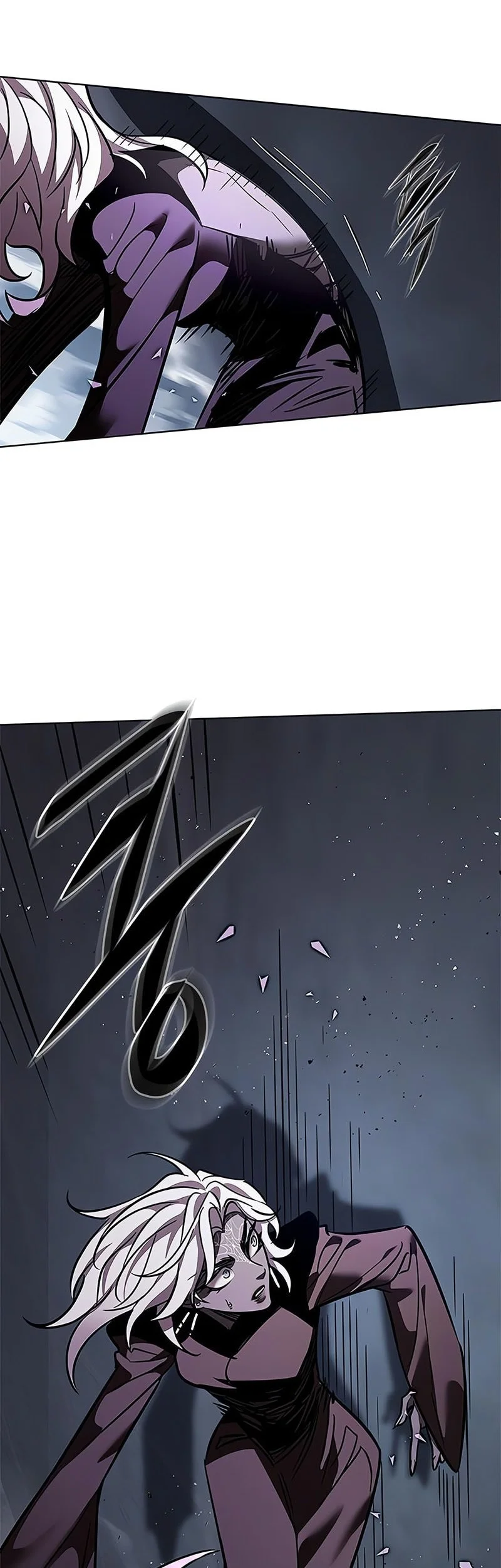 Eleceed Chapter 381 Gambar 84