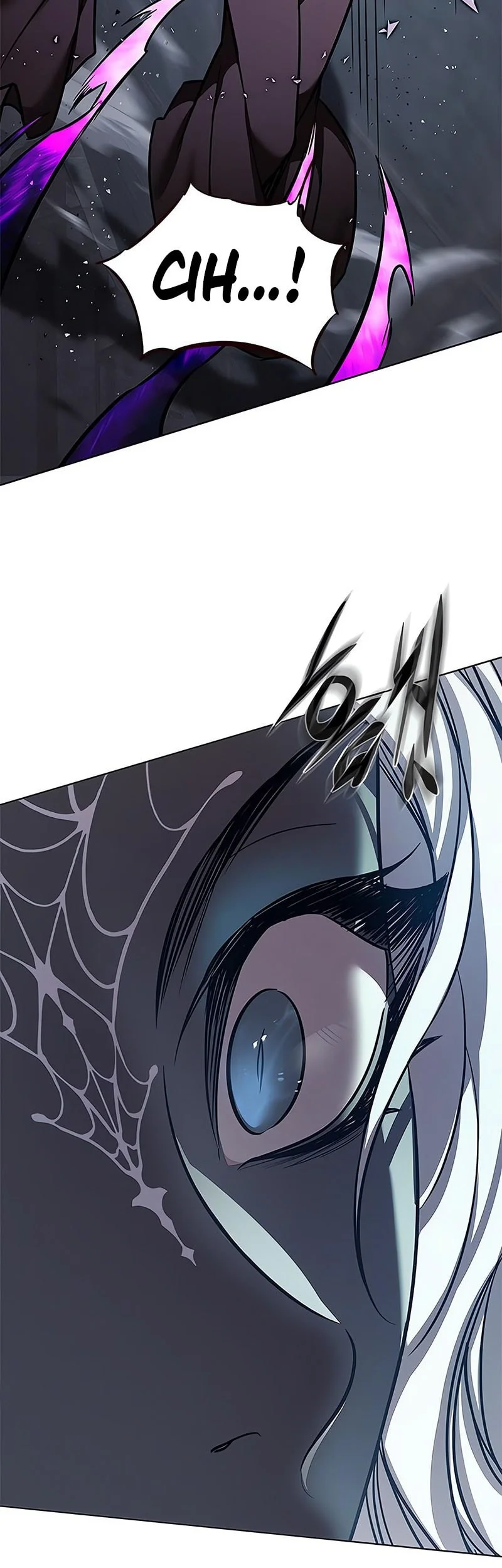 Eleceed Chapter 381 Gambar 85