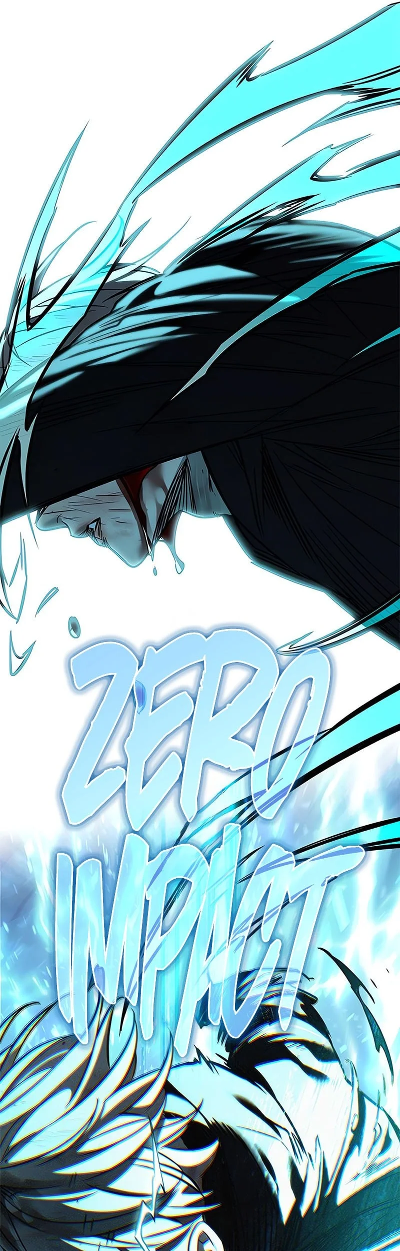 Eleceed Chapter 381 Gambar 89