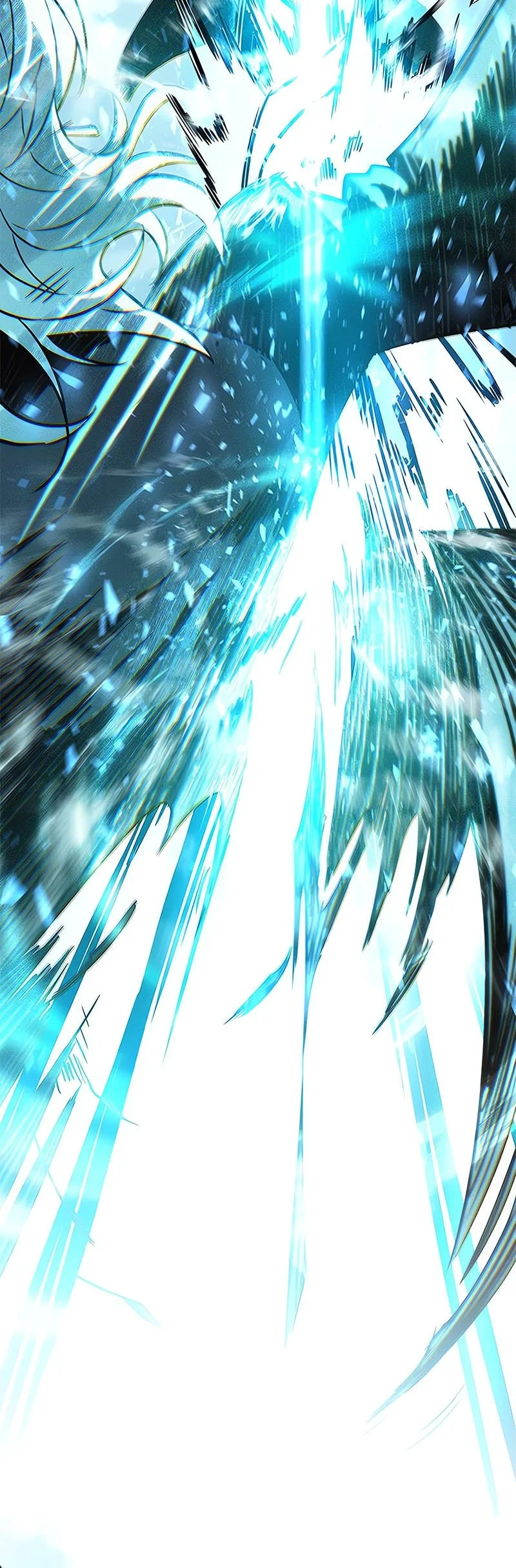 Eleceed Chapter 381 Gambar 91